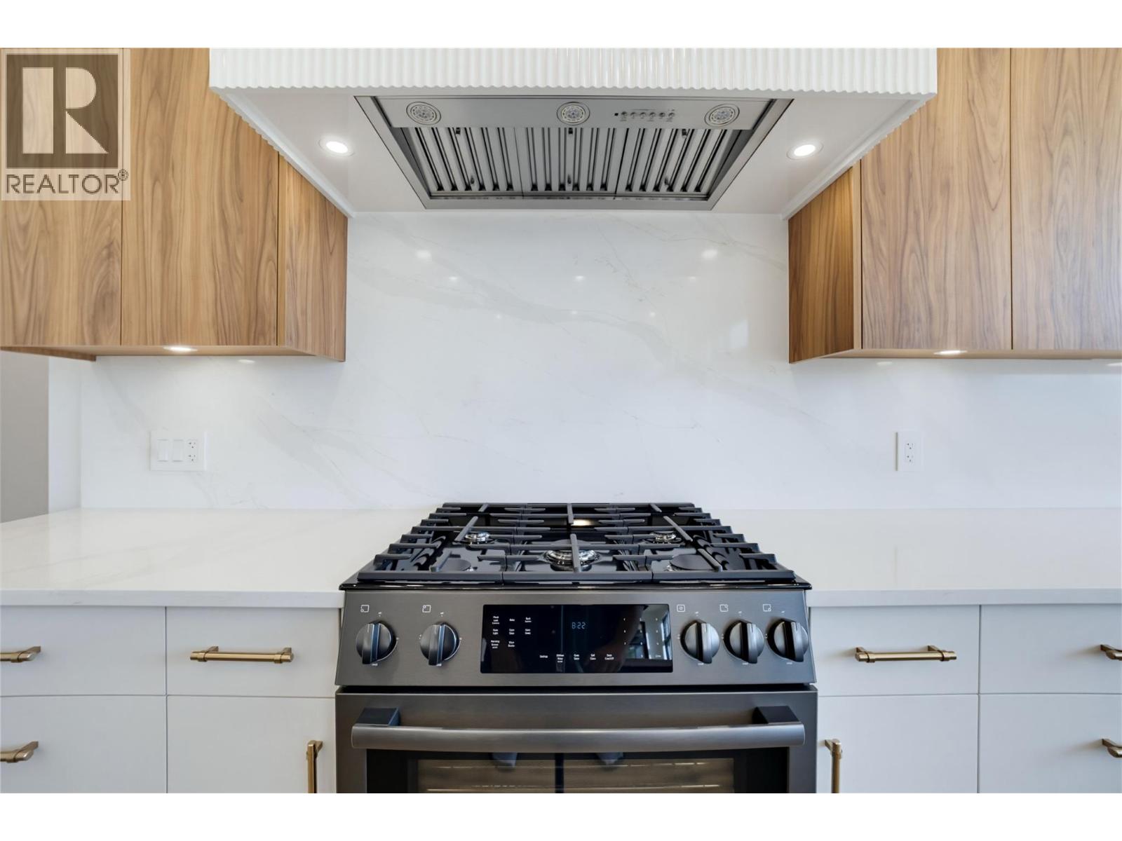 4 Kault Hill Road Unit# 5 Lot# 6, Tappen