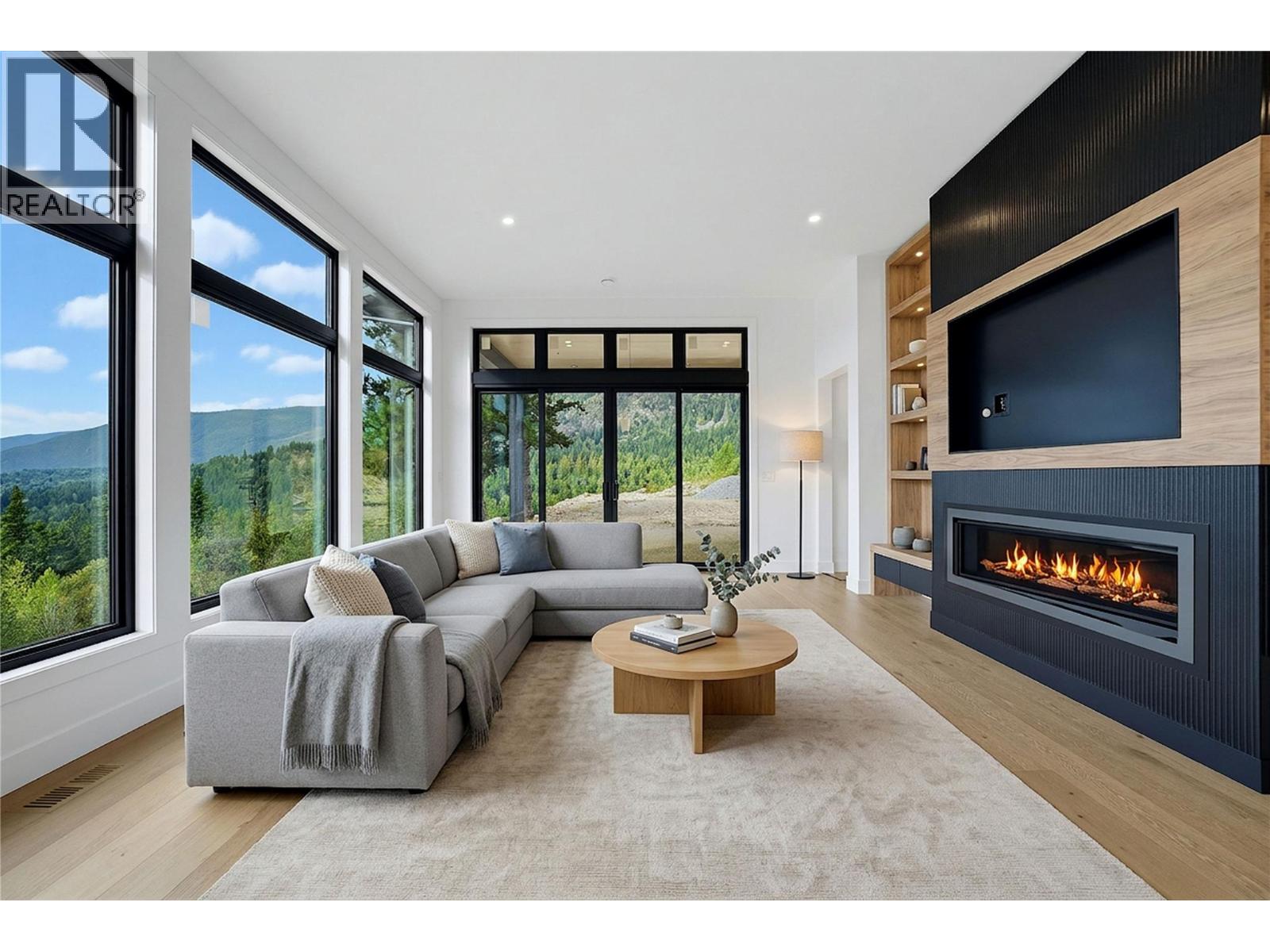 4 Kault Hill Road Unit# 5 Lot# 6, Tappen