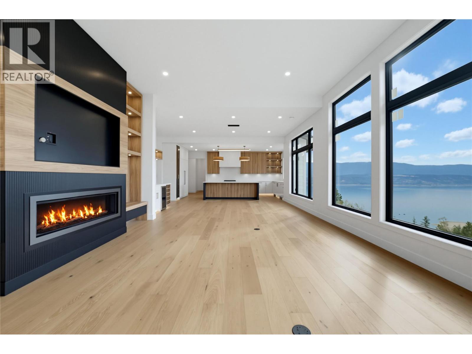 4 Kault Hill Road Unit# 5 Lot# 6, Tappen