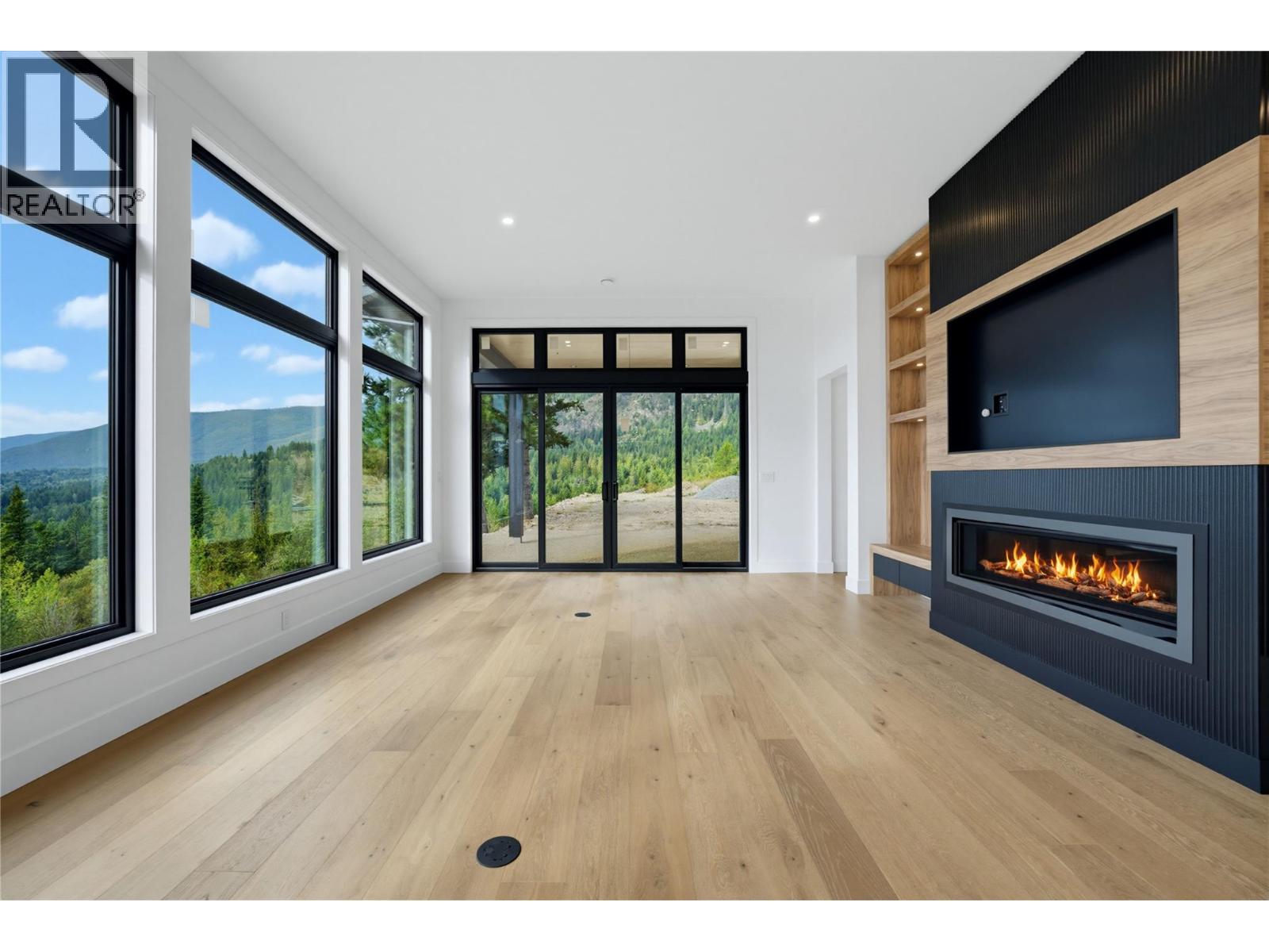 4 Kault Hill Road Unit# 5 Lot# 6, Tappen