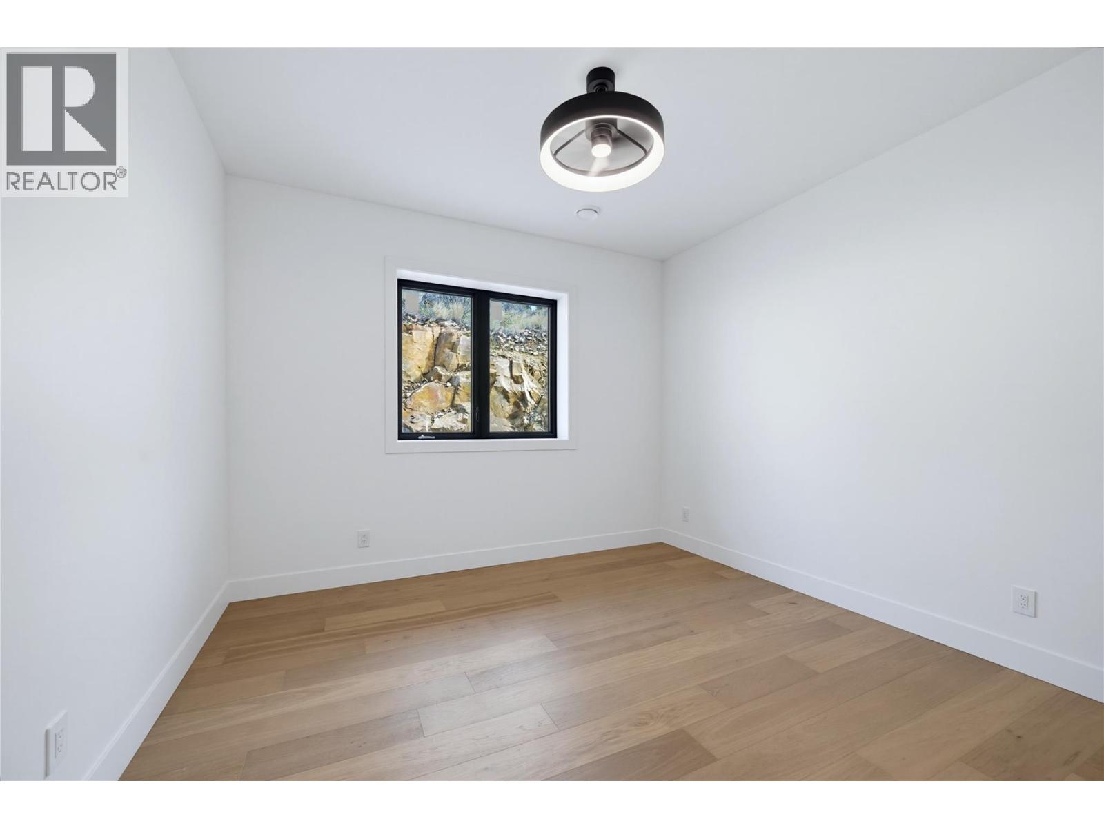 4 Kault Hill Road Unit# 5 Lot# 6, Tappen