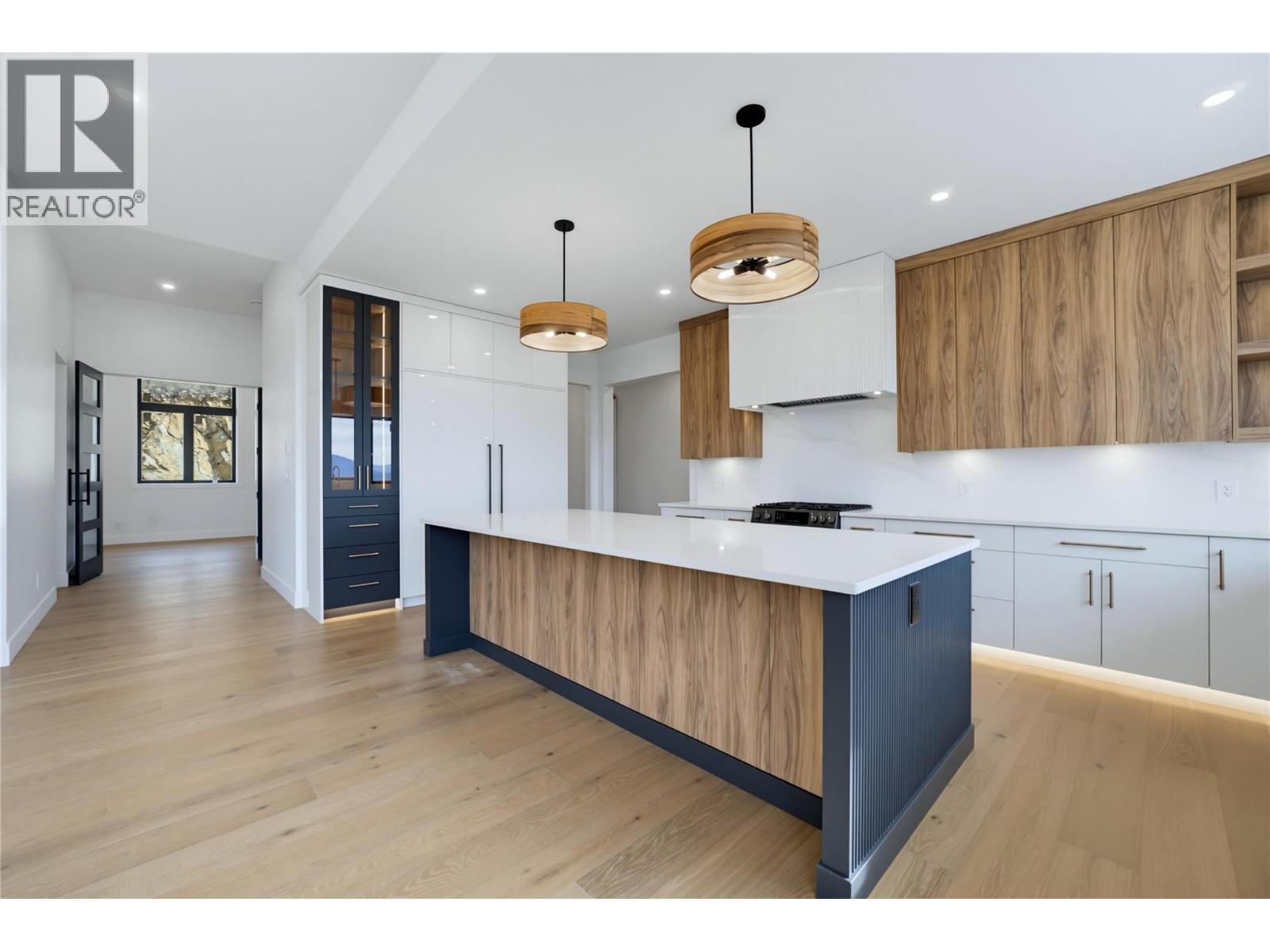 4 Kault Hill Road Unit# 5 Lot# 6, Tappen