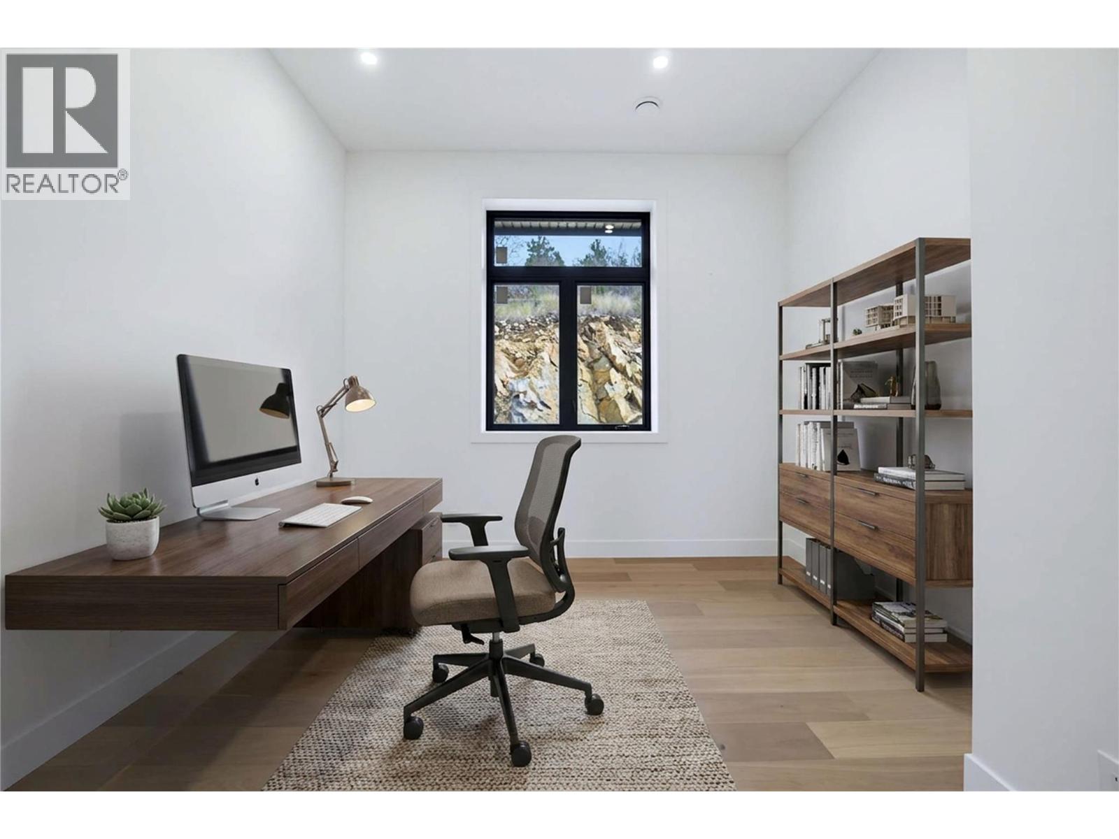 4 Kault Hill Road Unit# 5 Lot# 6, Tappen