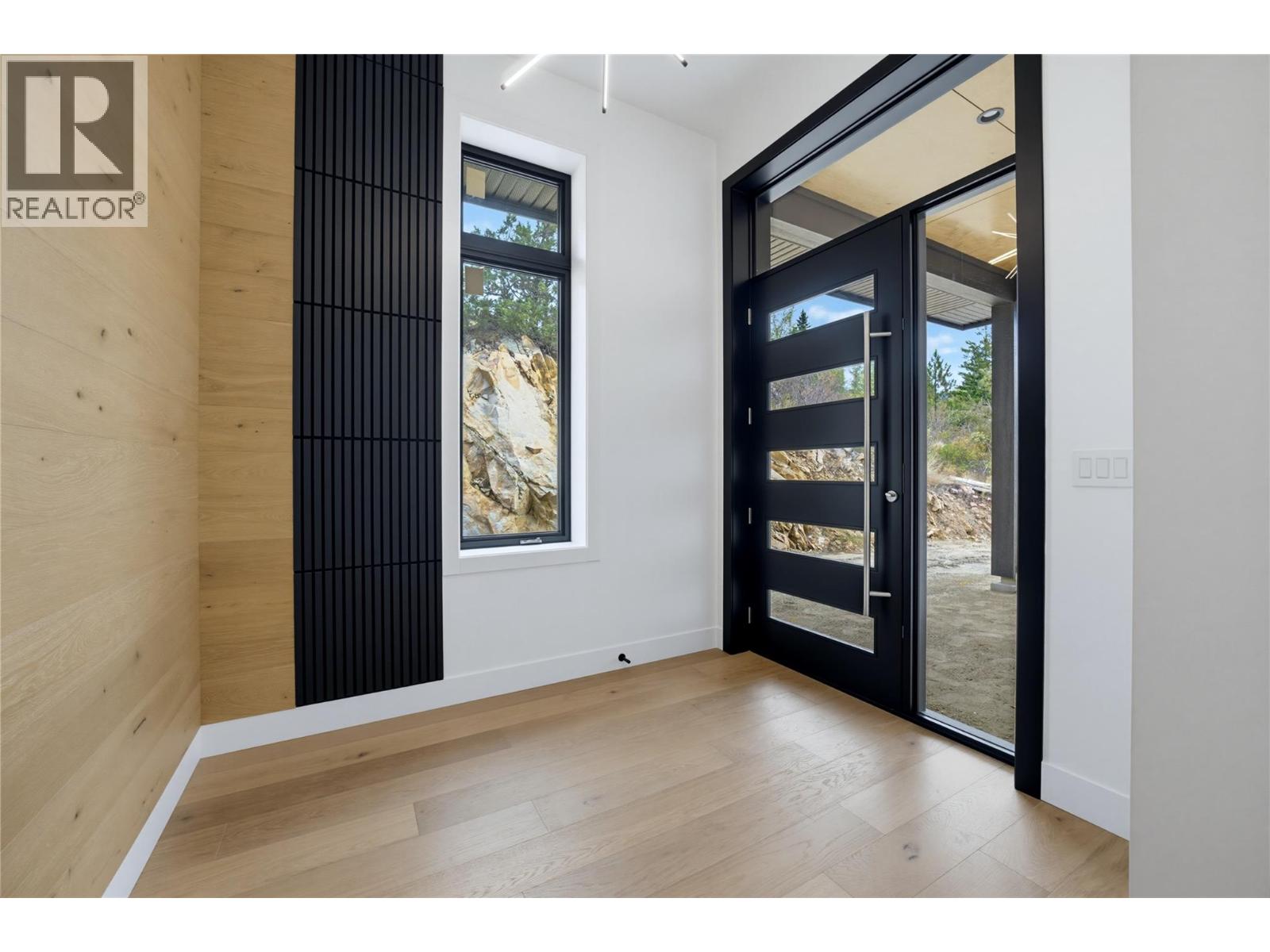 4 Kault Hill Road Unit# 5 Lot# 6, Tappen