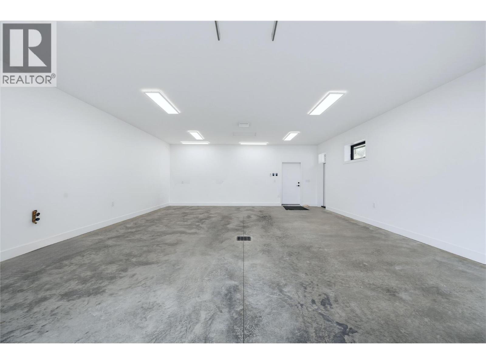 4 Kault Hill Road Unit# 5 Lot# 6, Tappen