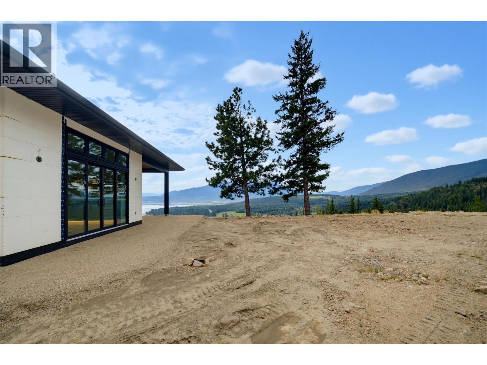 4 Kault Hill Road Unit# 5 Lot# 6, Tappen