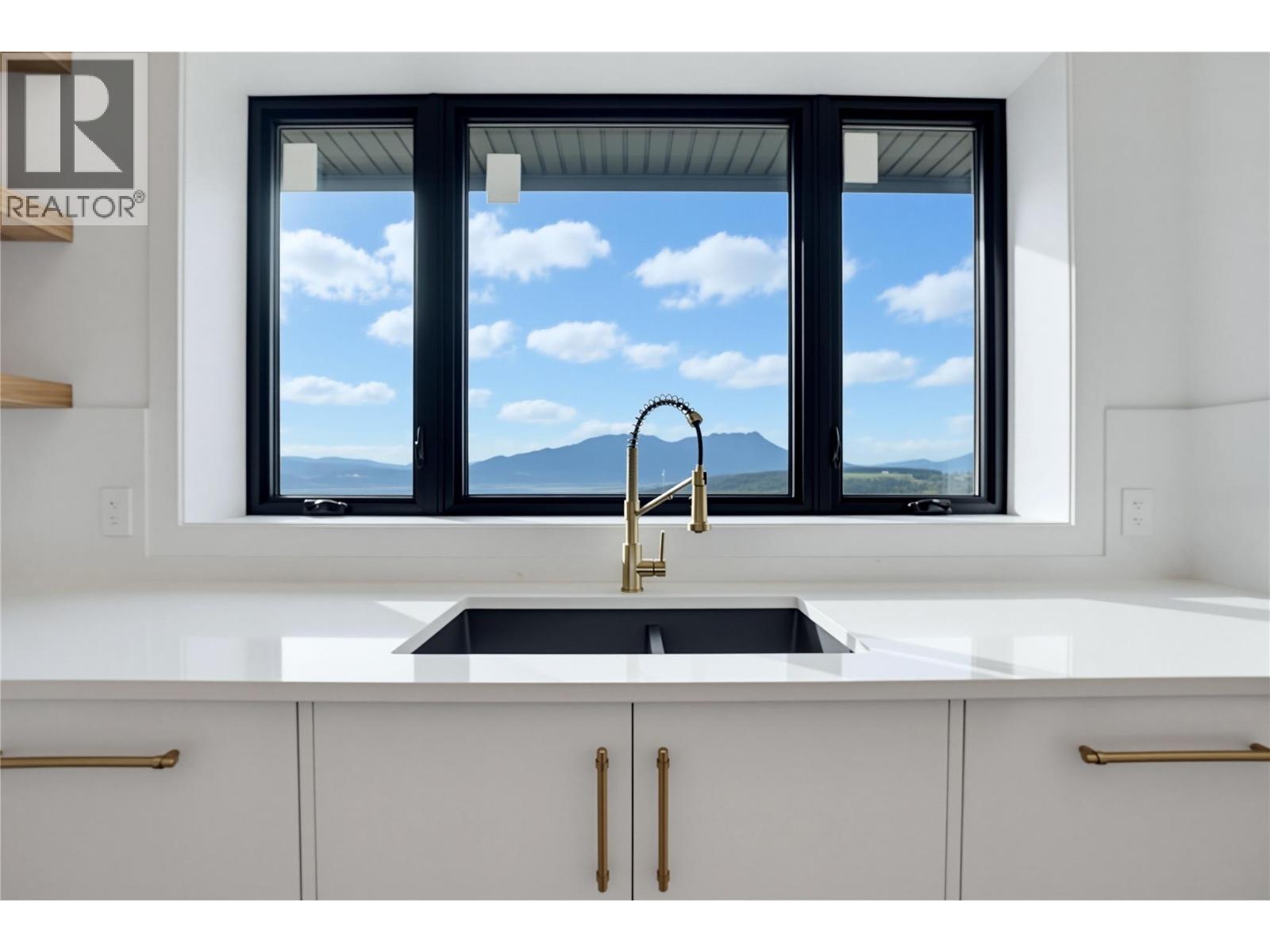 4 Kault Hill Road Unit# 5 Lot# 6, Tappen