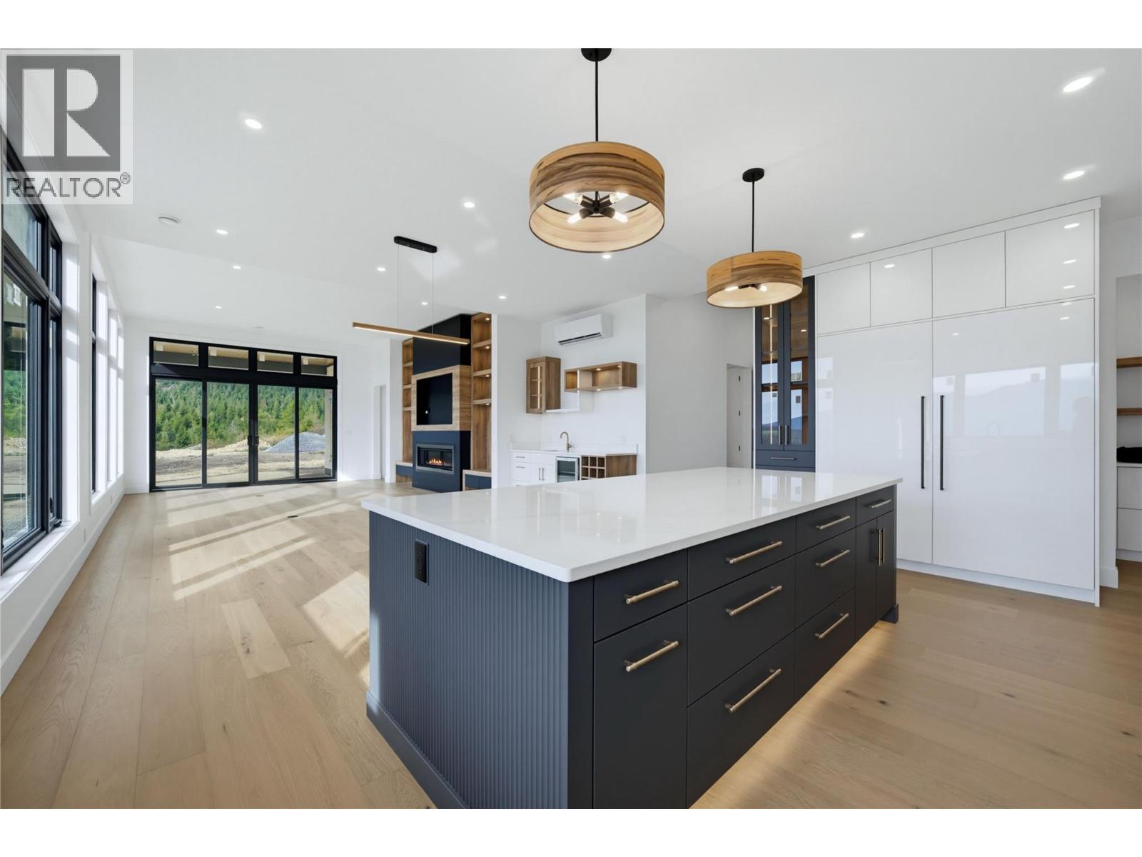 4 Kault Hill Road Unit# 5 Lot# 6, Tappen