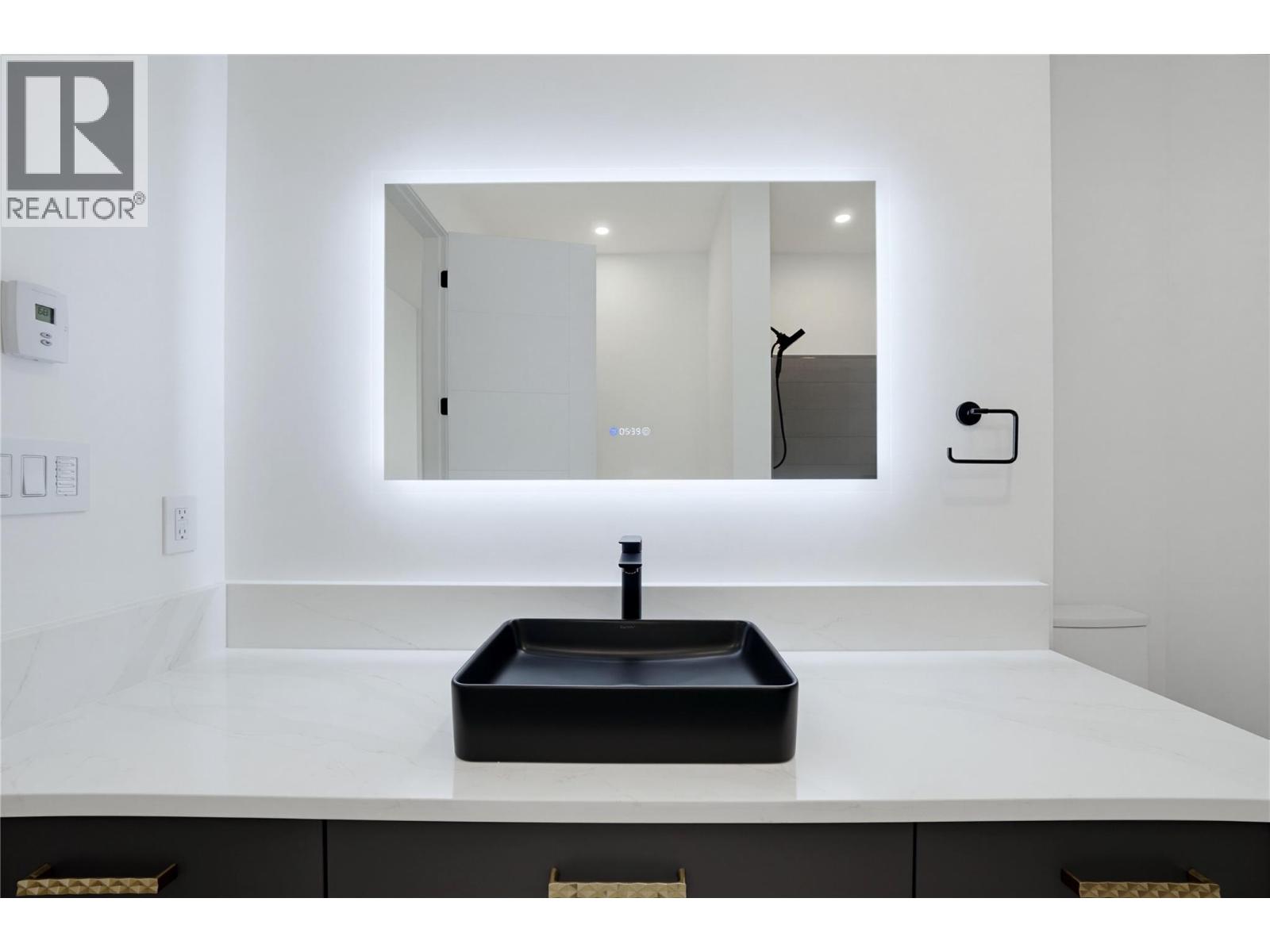 4 Kault Hill Road Unit# 5 Lot# 6, Tappen