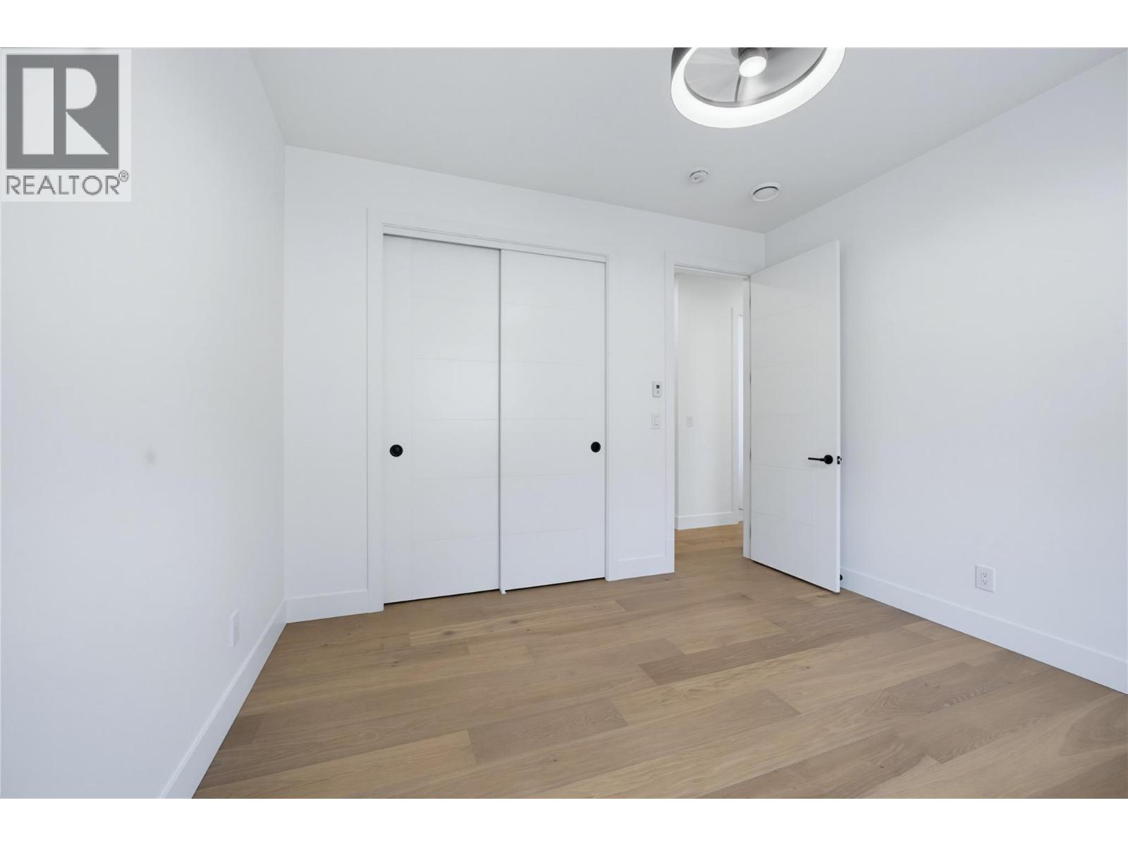 4 Kault Hill Road Unit# 5 Lot# 6, Tappen
