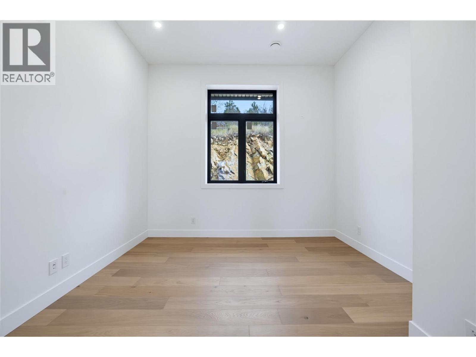 4 Kault Hill Road Unit# 5 Lot# 6, Tappen