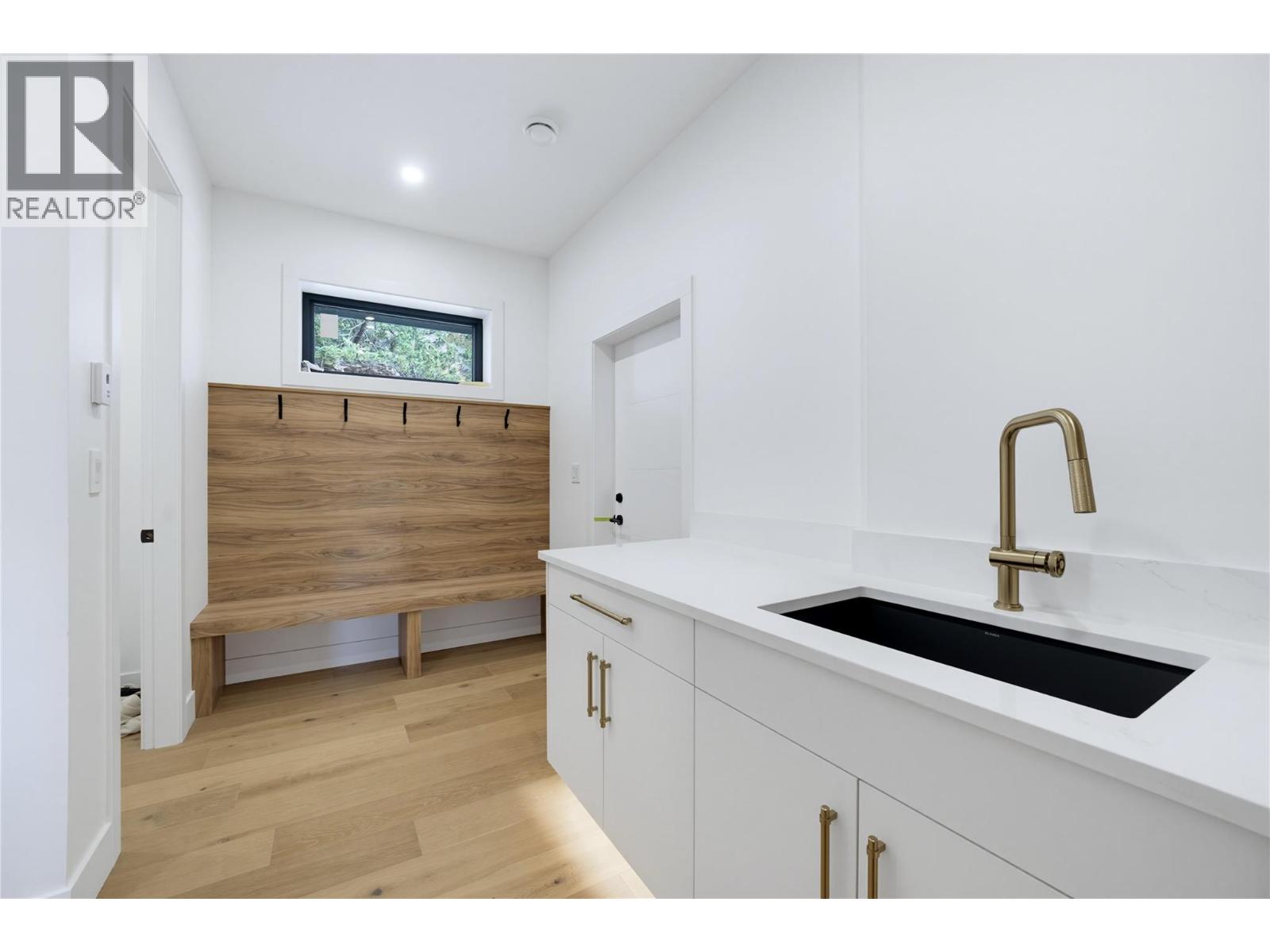 4 Kault Hill Road Unit# 5 Lot# 6, Tappen
