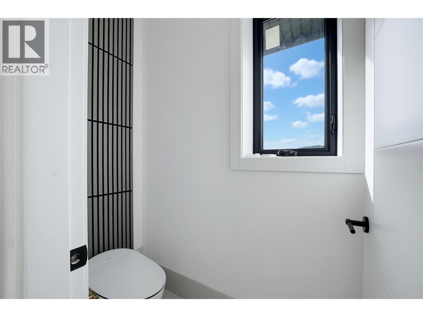 4 Kault Hill Road Unit# 5 Lot# 6, Tappen