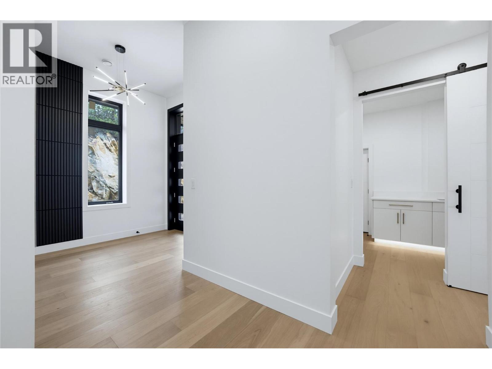 4 Kault Hill Road Unit# 5 Lot# 6, Tappen
