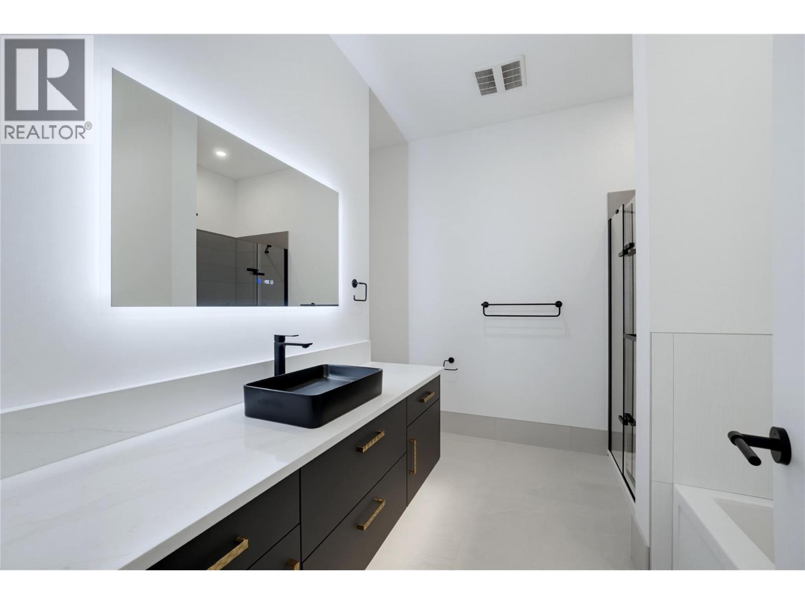 4 Kault Hill Road Unit# 5 Lot# 6, Tappen