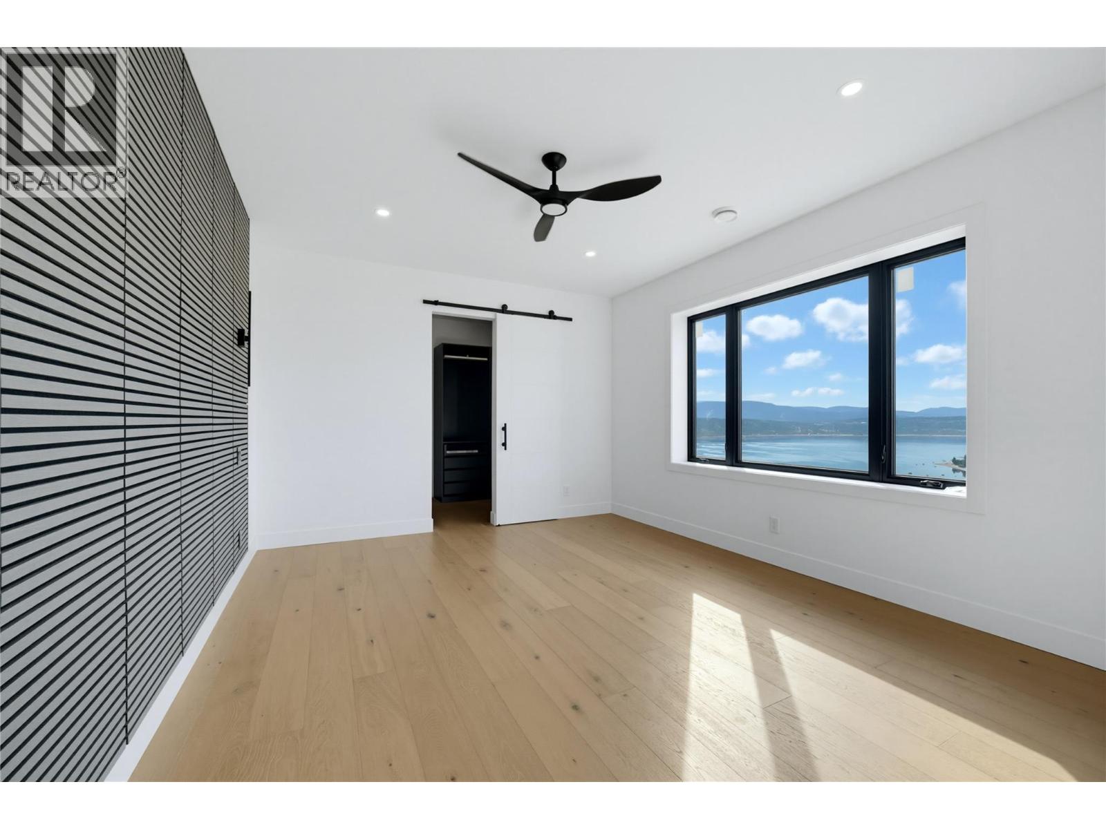 4 Kault Hill Road Unit# 5 Lot# 6, Tappen