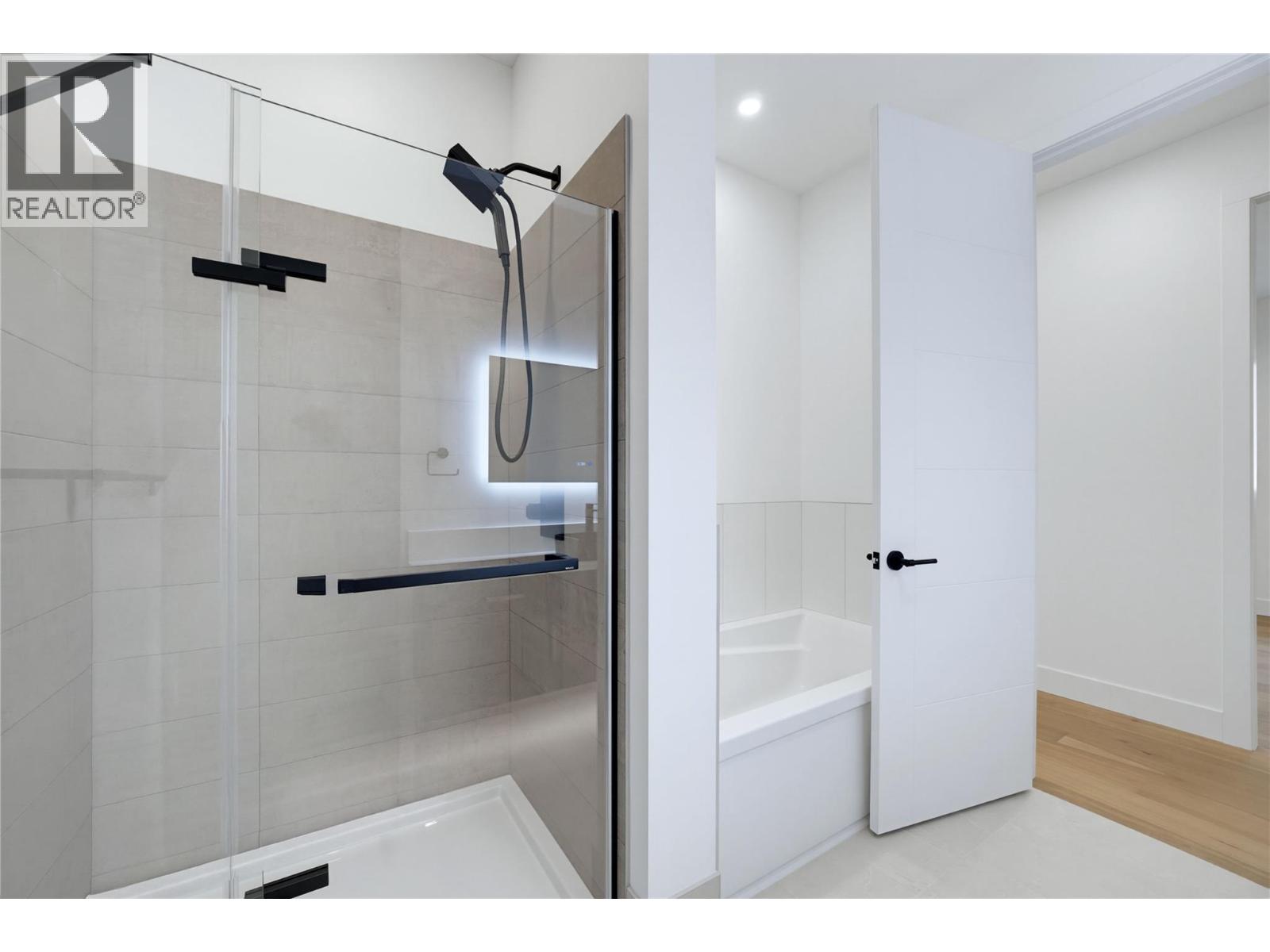 4 Kault Hill Road Unit# 5 Lot# 6, Tappen