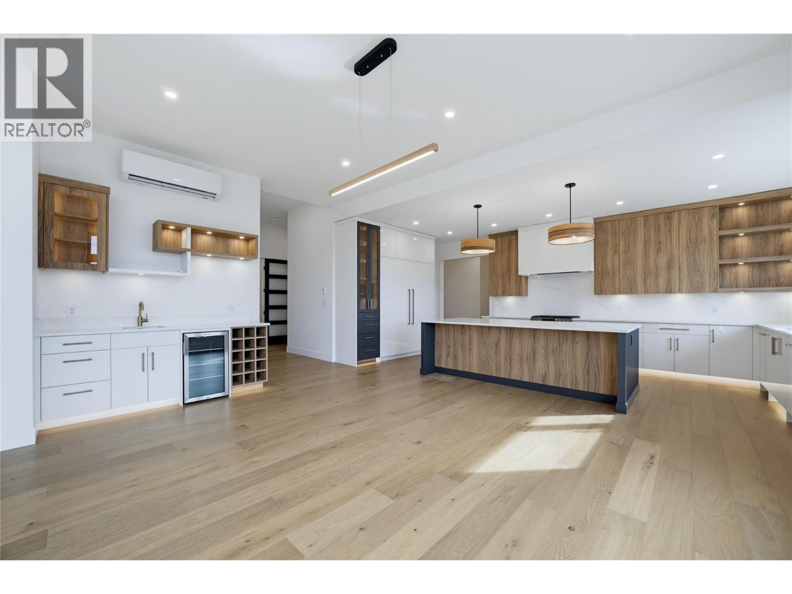 4 Kault Hill Road Unit# 5 Lot# 6, Tappen