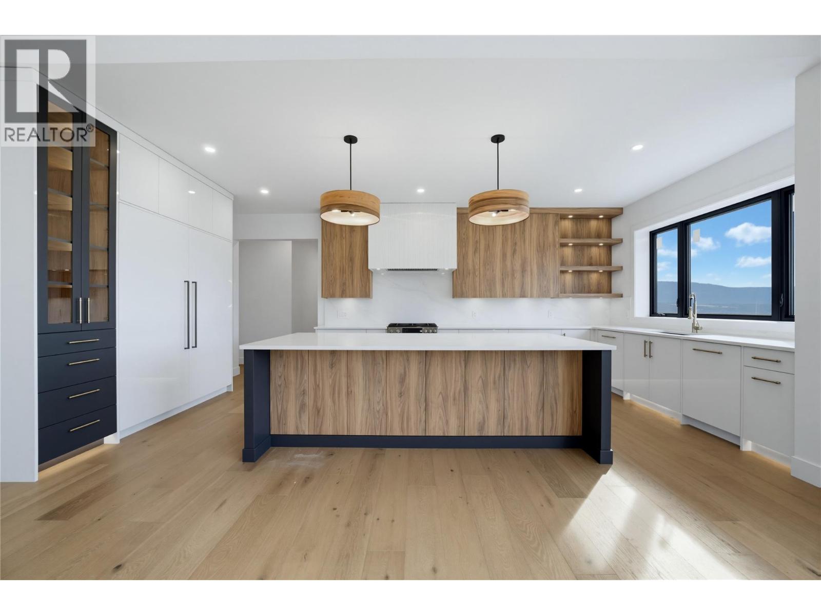 4 Kault Hill Road Unit# 5 Lot# 6, Tappen