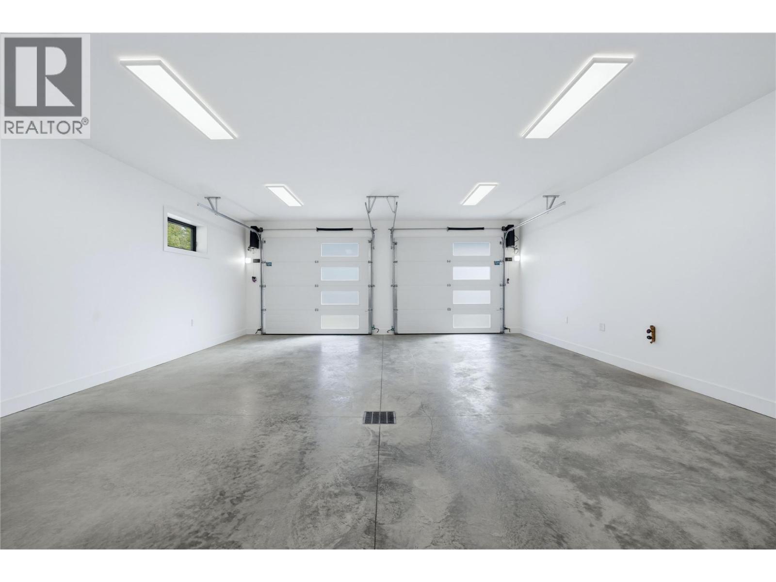 4 Kault Hill Road Unit# 5 Lot# 6, Tappen