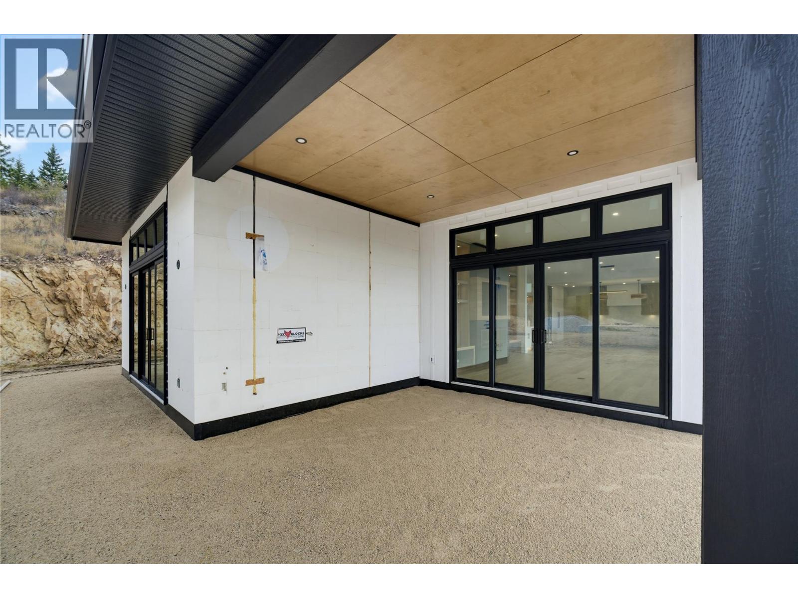 4 Kault Hill Road Unit# 5 Lot# 6, Tappen