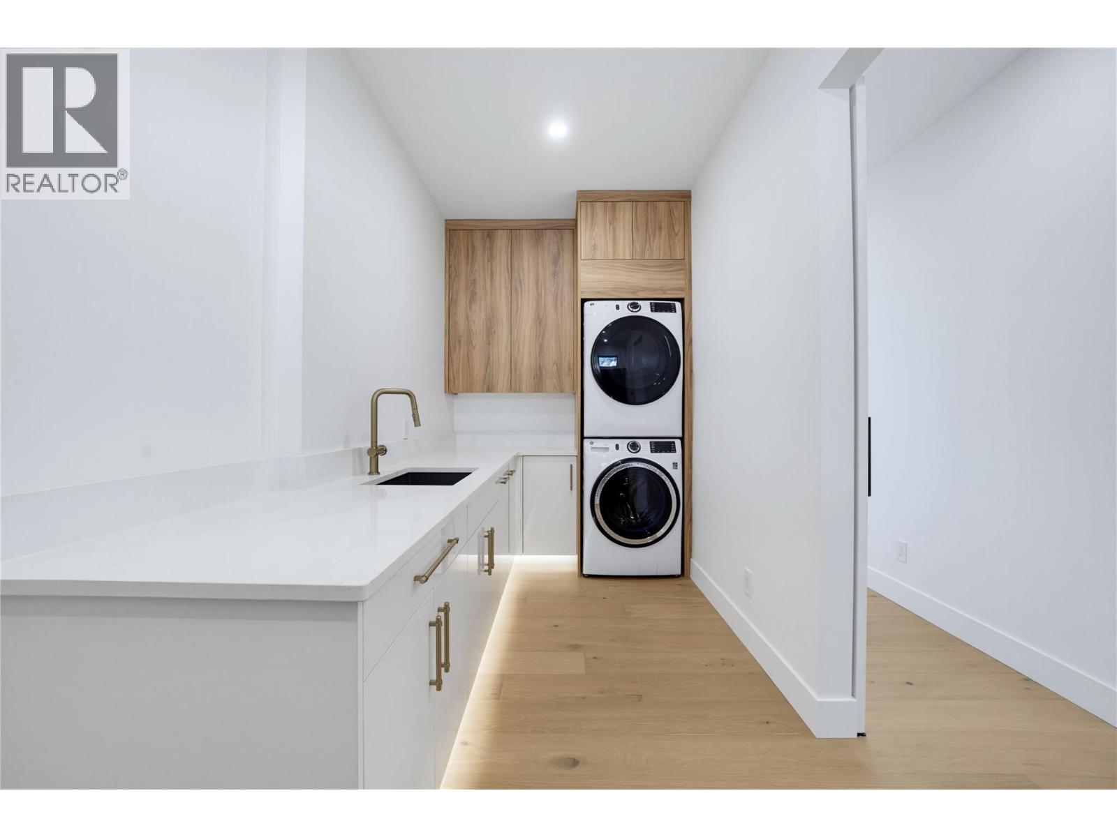 4 Kault Hill Road Unit# 5 Lot# 6, Tappen
