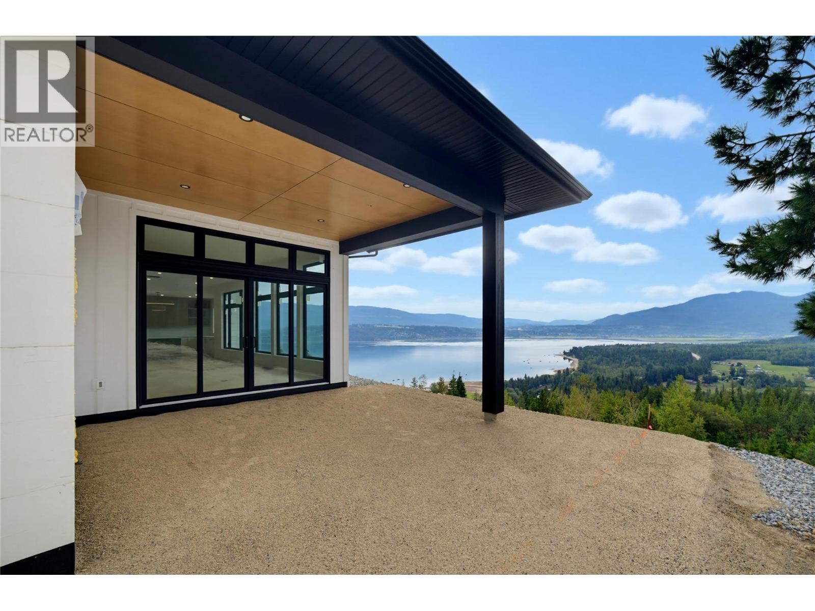 4 Kault Hill Road Unit# 5 Lot# 6, Tappen