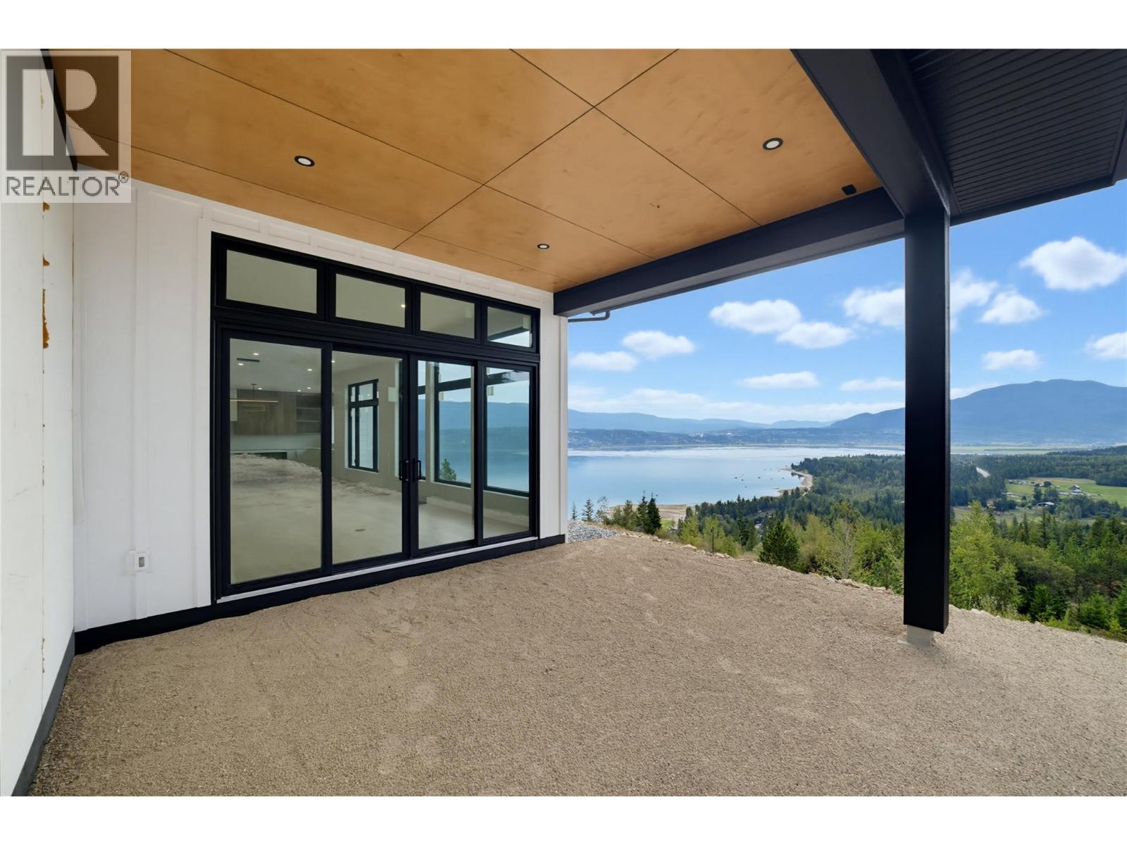 4 Kault Hill Road Unit# 5 Lot# 6, Tappen