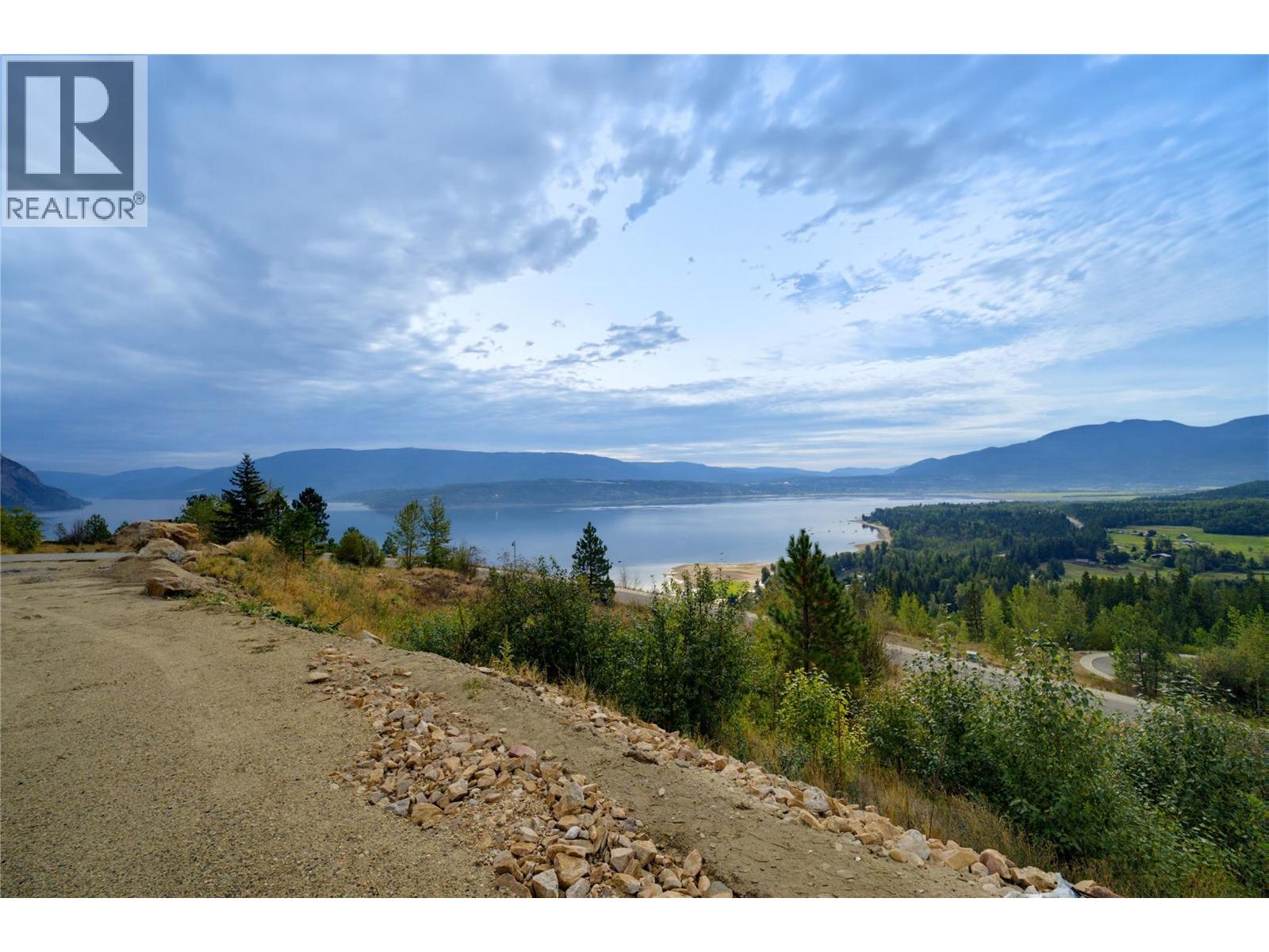 4 Kault Hill Road Unit# 5 Lot# 6, Tappen