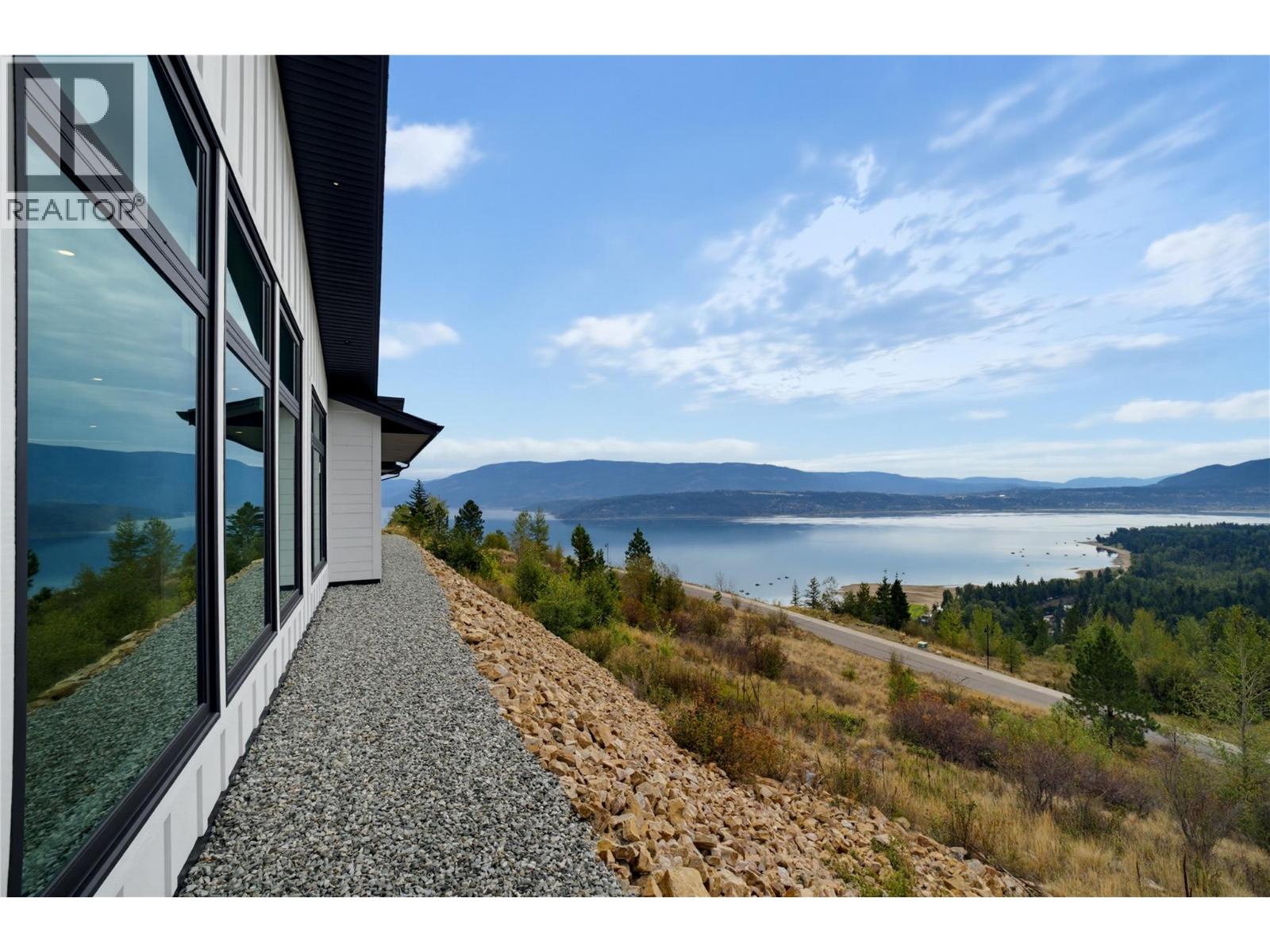 4 Kault Hill Road Unit# 5 Lot# 6, Tappen