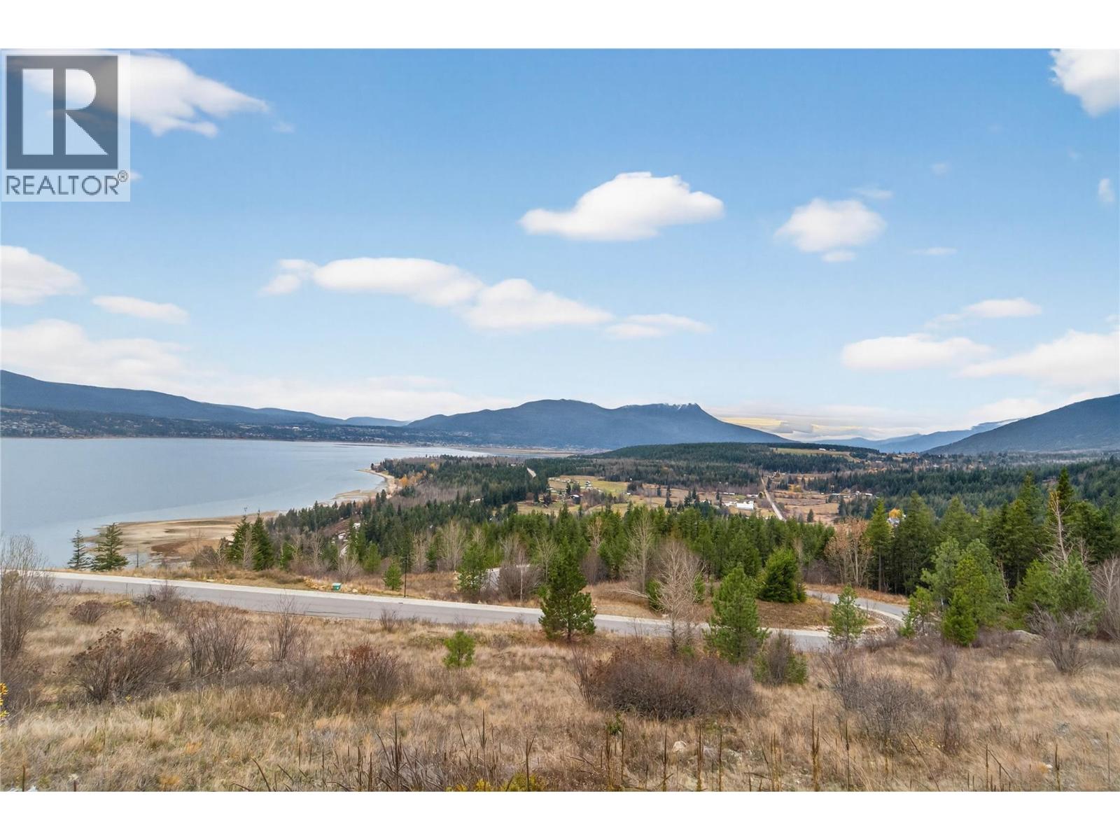 4 Kault Hill Road Unit# 5 Lot# 6, Tappen
