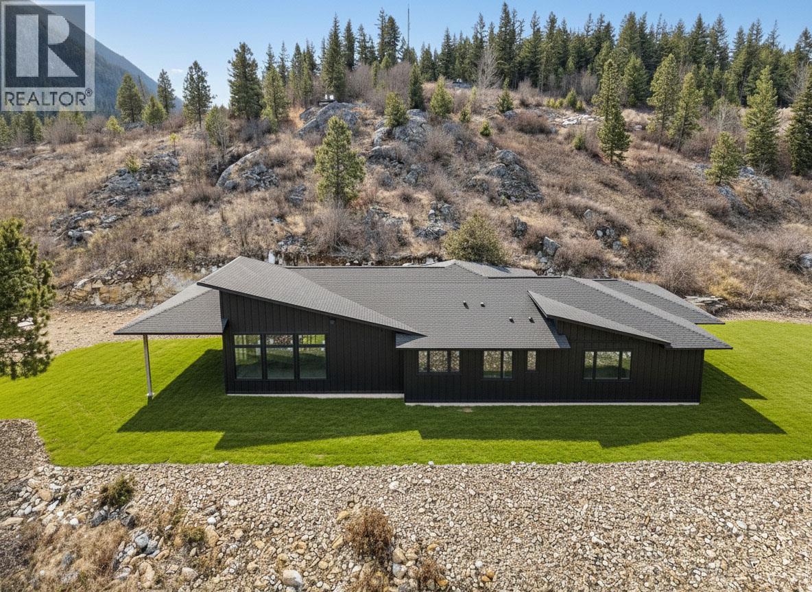 4 Kault Hill Road Unit# 5 Lot# 6, Tappen