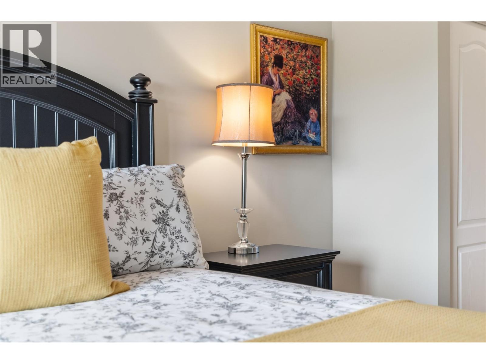 688 Lequime Road Unit# 301, Kelowna