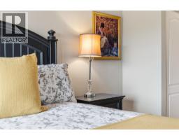 688 Lequime Road Unit# 301, Kelowna, BC V1W1A4 Photo 23