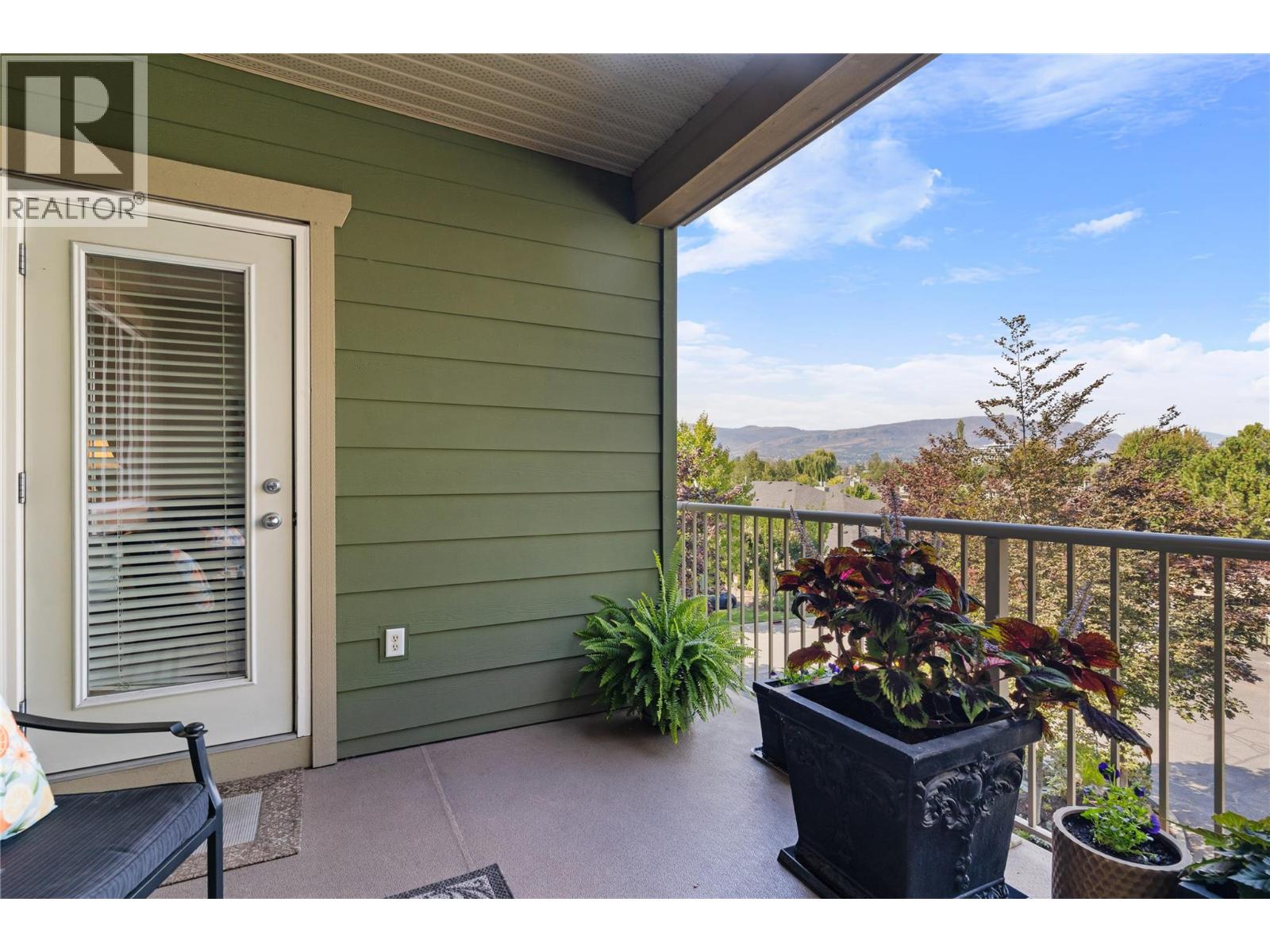 688 Lequime Road Unit# 301, Kelowna