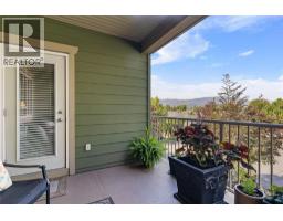 688 Lequime Road Unit# 301, Kelowna, BC V1W1A4 Photo 10