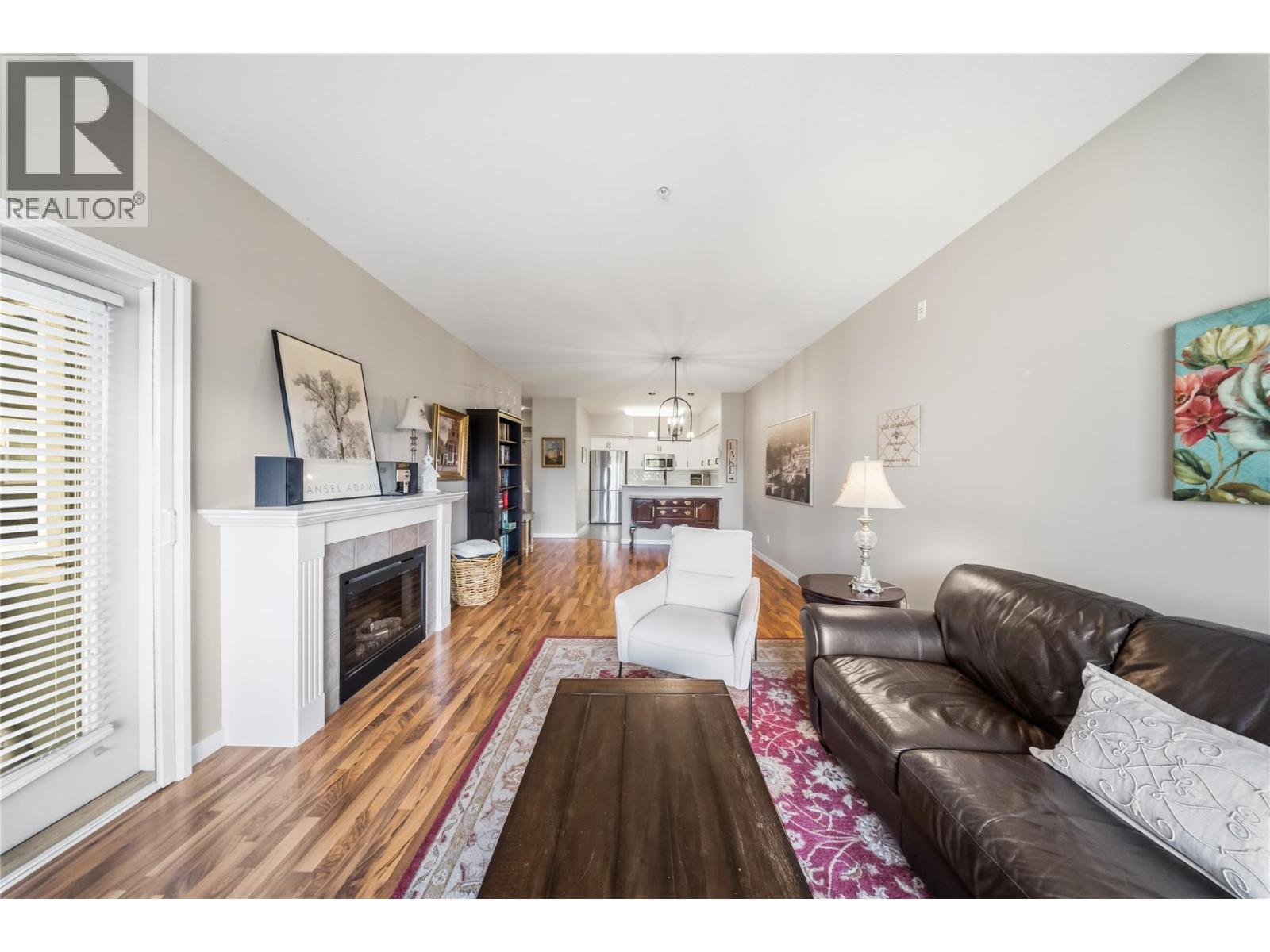 #301 688 Lequime Road - 6