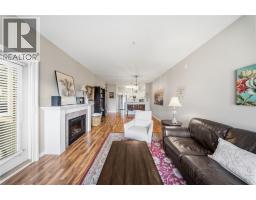 3pc Bathroom - 688 Lequime Road Unit# 301, Kelowna, BC V1W1A4 Photo 6