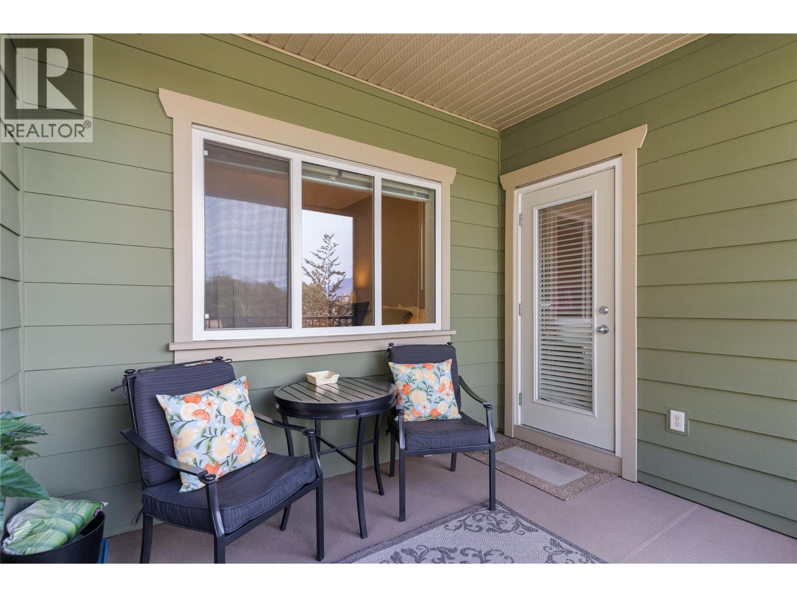 688 Lequime Road Unit# 301, Kelowna