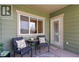 688 Lequime Road Unit# 301, Kelowna, BC V1W1A4 Photo 9