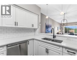 688 Lequime Road Unit# 301, Kelowna, BC V1W1A4 Photo 16