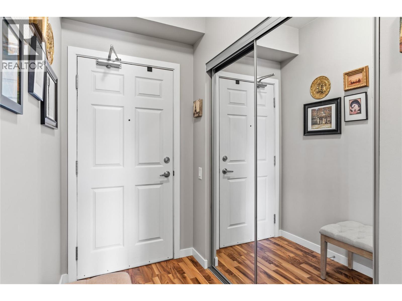 688 Lequime Road Unit# 301, Kelowna