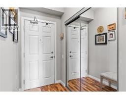 688 Lequime Road Unit# 301, Kelowna, BC V1W1A4 Photo 28