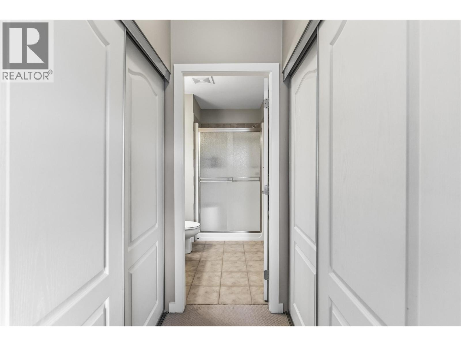 688 Lequime Road Unit# 301, Kelowna