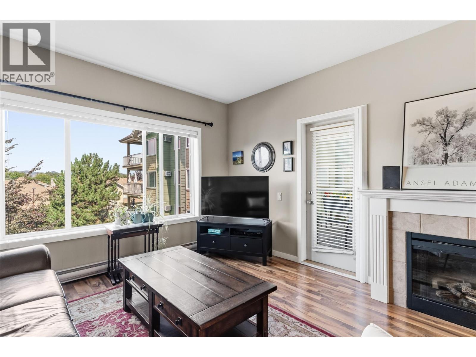 688 Lequime Road Unit# 301, Kelowna