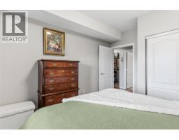 688 Lequime Road Unit# 301, Kelowna, BC V1W1A4 Photo 18