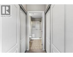 688 Lequime Road Unit# 301, Kelowna, BC V1W1A4 Photo 24