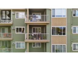 688 Lequime Road Unit# 301, Kelowna, BC V1W1A4 Photo 29