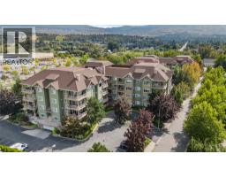 688 Lequime Road Unit# 301, Kelowna, BC V1W1A4 Photo 32
