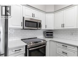 688 Lequime Road Unit# 301, Kelowna, BC V1W1A4 Photo 14